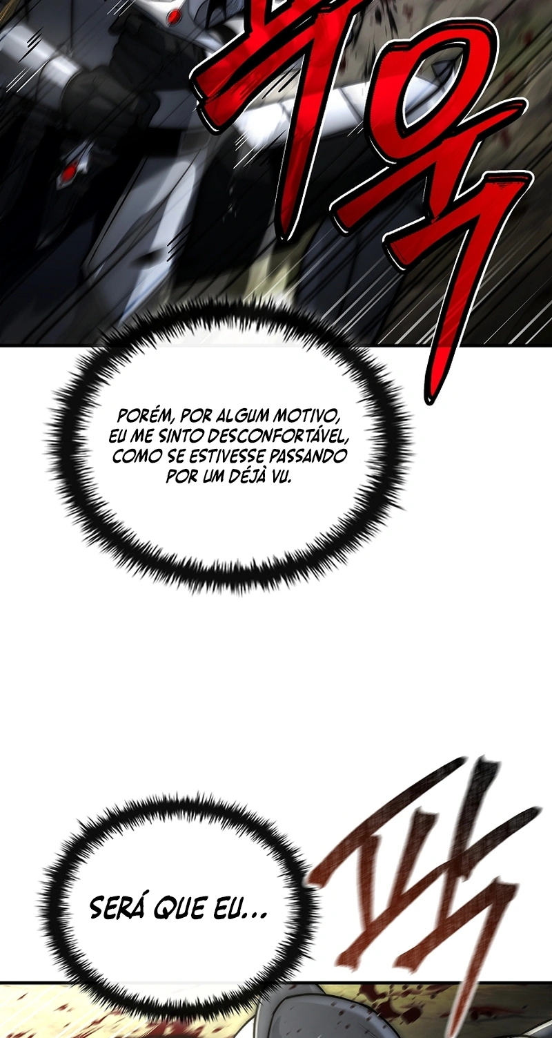 Página 100